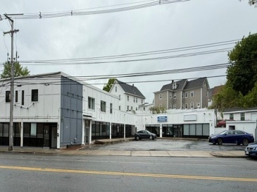 113 Chelmsford, Lowell, Massachusetts, ,Commercial Lease,For Rent,Chelmsford,73539674