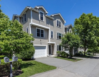 30 Webster St, Needham, Massachusetts, 4 Bedrooms Bedrooms, 7 Rooms Rooms,3 BathroomsBathrooms,Residential,For Sale,Webster St,73539701