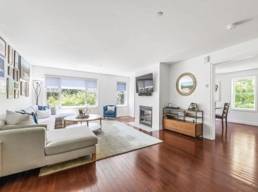30 Webster St, Needham, Massachusetts, 4 Bedrooms Bedrooms, 7 Rooms Rooms,3 BathroomsBathrooms,Residential,For Sale,Webster St,73539701 30 Webster St, Needham, Massachusetts, 4 Bedrooms Bedrooms, 7 Rooms Rooms,3 BathroomsBathrooms,Residential,For Sale,Webster St,73539701
