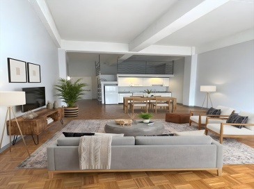 61 Brookline Avenue, Boston, Massachusetts, 1 Room Rooms,1 BathroomBathrooms,Residential Lease,For Rent,Brookline Avenue,73539710