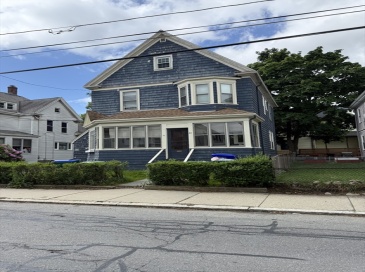 38 Summer St, Medford, Massachusetts, 4 Bedrooms Bedrooms, 10 Rooms Rooms,2 BathroomsBathrooms,Residential,For Sale,Summer St,73539713 38 Summer St, Medford, Massachusetts, 4 Bedrooms Bedrooms, 10 Rooms Rooms,2 BathroomsBathrooms,Residential,For Sale,Summer St,73539713