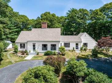 18 Calico Lane, Barnstable, Massachusetts, 4 Bedrooms Bedrooms, 7 Rooms Rooms,3 BathroomsBathrooms,Residential,For Sale,Calico Lane,73539620 18 Calico Lane, Barnstable, Massachusetts, 4 Bedrooms Bedrooms, 7 Rooms Rooms,3 BathroomsBathrooms,Residential,For Sale,Calico Lane,73539620