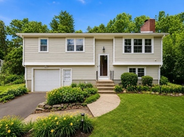 23 Phelps St, Easthampton, Massachusetts, 3 Bedrooms Bedrooms, 6 Rooms Rooms,2 BathroomsBathrooms,Residential,For Sale,Phelps St,73539726 23 Phelps St, Easthampton, Massachusetts, 3 Bedrooms Bedrooms, 6 Rooms Rooms,2 BathroomsBathrooms,Residential,For Sale,Phelps St,73539726
