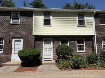 79 Oakridge Dr., Londonderry, New Hampshire, 2 Bedrooms Bedrooms, 4 Rooms Rooms,1.5 BathroomsBathrooms,Residential,For Sale,Oakridge Dr.,73512441 79 Oakridge Dr., Londonderry, New Hampshire, 2 Bedrooms Bedrooms, 4 Rooms Rooms,1.5 BathroomsBathrooms,Residential,For Sale,Oakridge Dr.,73512441