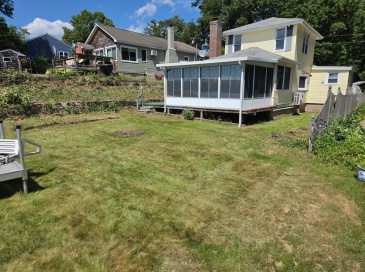 212 Rose Anna Ct, Westfield, Massachusetts, 2 Bedrooms Bedrooms, 5 Rooms Rooms,1 BathroomBathrooms,Residential,For Sale,Rose Anna Ct,73539735 212 Rose Anna Ct, Westfield, Massachusetts, 2 Bedrooms Bedrooms, 5 Rooms Rooms,1 BathroomBathrooms,Residential,For Sale,Rose Anna Ct,73539735