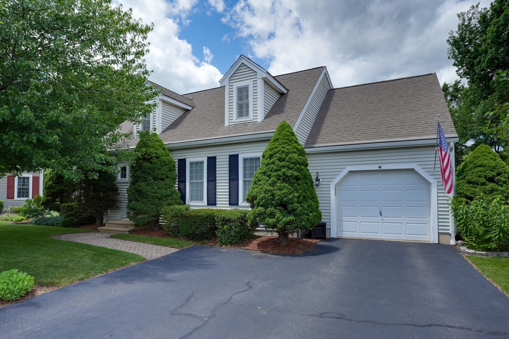 25 Intervale Farm Ln, Northborough, Massachusetts, 3 Bedrooms Bedrooms, 7 Rooms Rooms,2.5 BathroomsBathrooms,Residential,For Sale,Intervale Farm Ln,73539734