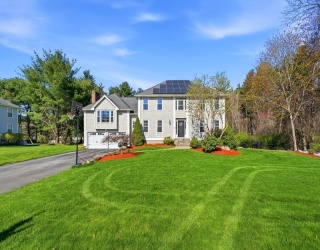 Residential