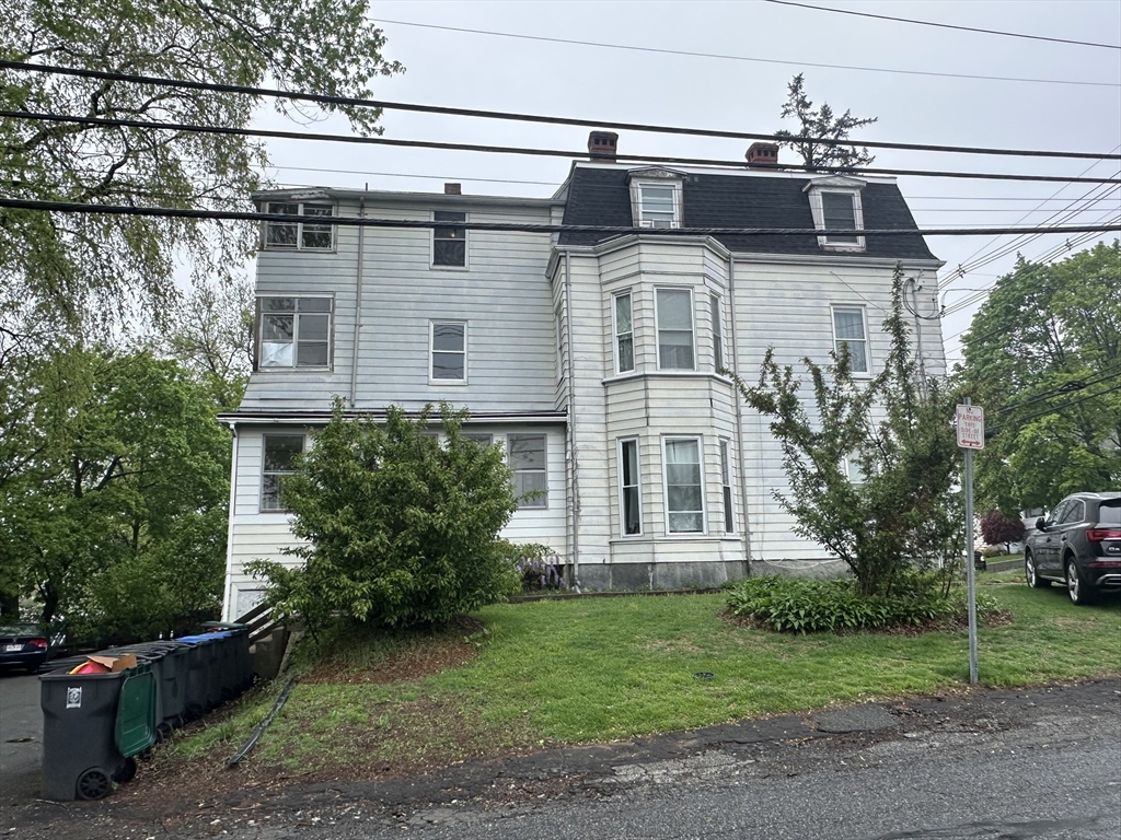 24 N Main St, Natick, Massachusetts, 3 Bedrooms Bedrooms, 5 Rooms Rooms,2 BathroomsBathrooms,Residential Lease,For Rent,N Main St,73539753