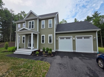 90 Howland Rd, Lakeville, Massachusetts, 4 Bedrooms Bedrooms, 8 Rooms Rooms,2.5 BathroomsBathrooms,Residential,For Sale,Howland Rd,73522559 90 Howland Rd, Lakeville, Massachusetts, 4 Bedrooms Bedrooms, 8 Rooms Rooms,2.5 BathroomsBathrooms,Residential,For Sale,Howland Rd,73522559