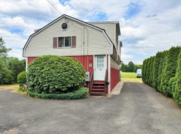 132 Cross Path Road, Northampton, Massachusetts, 2 Bedrooms Bedrooms, 5 Rooms Rooms,3 BathroomsBathrooms,Residential,For Sale,Cross Path Road,73539760 132 Cross Path Road, Northampton, Massachusetts, 2 Bedrooms Bedrooms, 5 Rooms Rooms,3 BathroomsBathrooms,Residential,For Sale,Cross Path Road,73539760