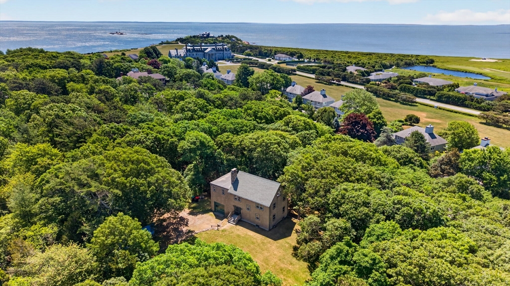 21 Mattarest Ln, Dartmouth, Massachusetts, 3 Bedrooms Bedrooms, 6 Rooms Rooms,2 BathroomsBathrooms,Residential,For Sale,Mattarest Ln,73539758