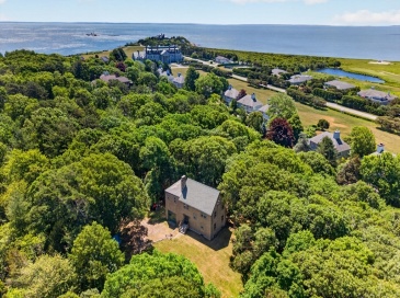 21 Mattarest Ln, Dartmouth, Massachusetts, 3 Bedrooms Bedrooms, 6 Rooms Rooms,2 BathroomsBathrooms,Residential,For Sale,Mattarest Ln,73539758 21 Mattarest Ln, Dartmouth, Massachusetts, 3 Bedrooms Bedrooms, 6 Rooms Rooms,2 BathroomsBathrooms,Residential,For Sale,Mattarest Ln,73539758