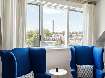 65 Chelsea Street, Boston, Massachusetts, 2 Bedrooms Bedrooms, 4 Rooms Rooms,2 BathroomsBathrooms,Residential Lease,For Rent,Chelsea Street,73539762 65 Chelsea Street, Boston, Massachusetts, 2 Bedrooms Bedrooms, 4 Rooms Rooms,2 BathroomsBathrooms,Residential Lease,For Rent,Chelsea Street,73539762