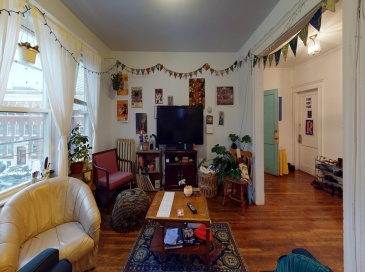 11 Ransom Road, Boston, Massachusetts, 4 Bedrooms Bedrooms, 6 Rooms Rooms,2 BathroomsBathrooms,Residential Lease,For Rent,Ransom Road,73539759 11 Ransom Road, Boston, Massachusetts, 4 Bedrooms Bedrooms, 6 Rooms Rooms,2 BathroomsBathrooms,Residential Lease,For Rent,Ransom Road,73539759