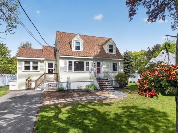 34 Andover St, Wilmington, Massachusetts, 3 Bedrooms Bedrooms, 7 Rooms Rooms,2.5 BathroomsBathrooms,Residential,For Sale,Andover St,73517901 34 Andover St, Wilmington, Massachusetts, 3 Bedrooms Bedrooms, 7 Rooms Rooms,2.5 BathroomsBathrooms,Residential,For Sale,Andover St,73517901
