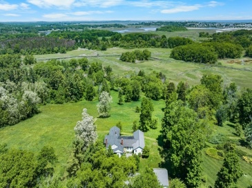 158 Argilla Road, Ipswich, Massachusetts, 4 Bedrooms Bedrooms, 9 Rooms Rooms,3.5 BathroomsBathrooms,Residential,For Sale,Argilla Road,73539773 158 Argilla Road, Ipswich, Massachusetts, 4 Bedrooms Bedrooms, 9 Rooms Rooms,3.5 BathroomsBathrooms,Residential,For Sale,Argilla Road,73539773