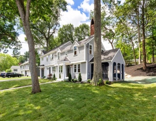 Residential
