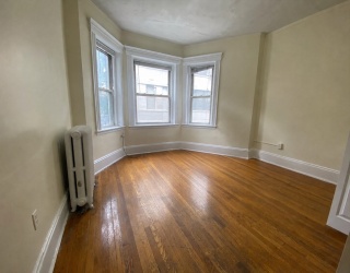 Residential Lease