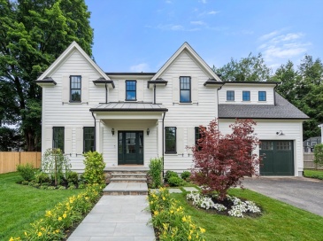 28 Parker Rd, Wellesley, Massachusetts, 6 Bedrooms Bedrooms, 14 Rooms Rooms,5.5 BathroomsBathrooms,Residential,For Sale,Parker Rd,73539779 28 Parker Rd, Wellesley, Massachusetts, 6 Bedrooms Bedrooms, 14 Rooms Rooms,5.5 BathroomsBathrooms,Residential,For Sale,Parker Rd,73539779