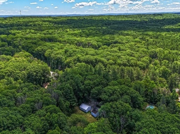 294 North Valley Road, Pelham, Massachusetts, 2 Bedrooms Bedrooms, 5 Rooms Rooms,1 BathroomBathrooms,Residential,For Sale,North Valley Road,73539782 294 North Valley Road, Pelham, Massachusetts, 2 Bedrooms Bedrooms, 5 Rooms Rooms,1 BathroomBathrooms,Residential,For Sale,North Valley Road,73539782