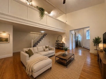 2 Symphony Rd, Boston, Massachusetts, 2 Bedrooms Bedrooms, 4 Rooms Rooms,1 BathroomBathrooms,Residential Lease,For Rent,Symphony Rd,73539783 2 Symphony Rd, Boston, Massachusetts, 2 Bedrooms Bedrooms, 4 Rooms Rooms,1 BathroomBathrooms,Residential Lease,For Rent,Symphony Rd,73539783