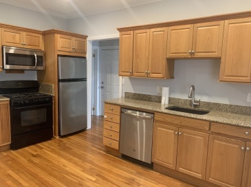 61 Granite Avenue, Boston, Massachusetts, 2 Bedrooms Bedrooms, 5 Rooms Rooms,1 BathroomBathrooms,Residential Lease,For Rent,Granite Avenue,73539791 61 Granite Avenue, Boston, Massachusetts, 2 Bedrooms Bedrooms, 5 Rooms Rooms,1 BathroomBathrooms,Residential Lease,For Rent,Granite Avenue,73539791