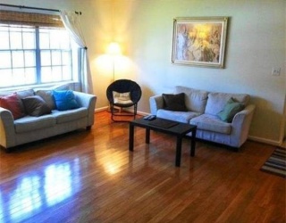 214 Lake Shore Road, Boston, Massachusetts, 3 Bedrooms Bedrooms, 5 Rooms Rooms,2 BathroomsBathrooms,Residential Lease,For Rent,Lake Shore Road,73539784