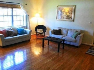 214 Lake Shore Road, Boston, Massachusetts, 3 Bedrooms Bedrooms, 5 Rooms Rooms,2 BathroomsBathrooms,Residential Lease,For Rent,Lake Shore Road,73539784 214 Lake Shore Road, Boston, Massachusetts, 3 Bedrooms Bedrooms, 5 Rooms Rooms,2 BathroomsBathrooms,Residential Lease,For Rent,Lake Shore Road,73539784