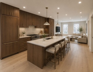 164 Dorchester St, Boston, Massachusetts, 4 Bedrooms Bedrooms, 7 Rooms Rooms,3 BathroomsBathrooms,Residential Lease,For Rent,Dorchester St,73539729