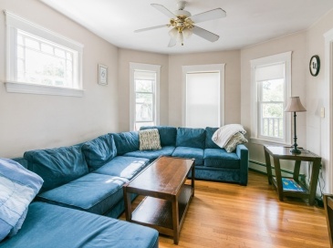 71 Manthorne Road, Boston, Massachusetts, 2 Bedrooms Bedrooms, 7 Rooms Rooms,1 BathroomBathrooms,Residential Lease,For Rent,Manthorne Road,73539794 71 Manthorne Road, Boston, Massachusetts, 2 Bedrooms Bedrooms, 7 Rooms Rooms,1 BathroomBathrooms,Residential Lease,For Rent,Manthorne Road,73539794