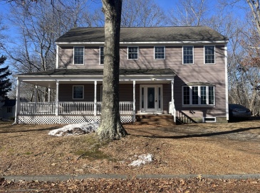 10 George St, Shrewsbury, Massachusetts, 4 Bedrooms Bedrooms, 8 Rooms Rooms,3 BathroomsBathrooms,Residential,For Sale,George St,73486674 10 George St, Shrewsbury, Massachusetts, 4 Bedrooms Bedrooms, 8 Rooms Rooms,3 BathroomsBathrooms,Residential,For Sale,George St,73486674