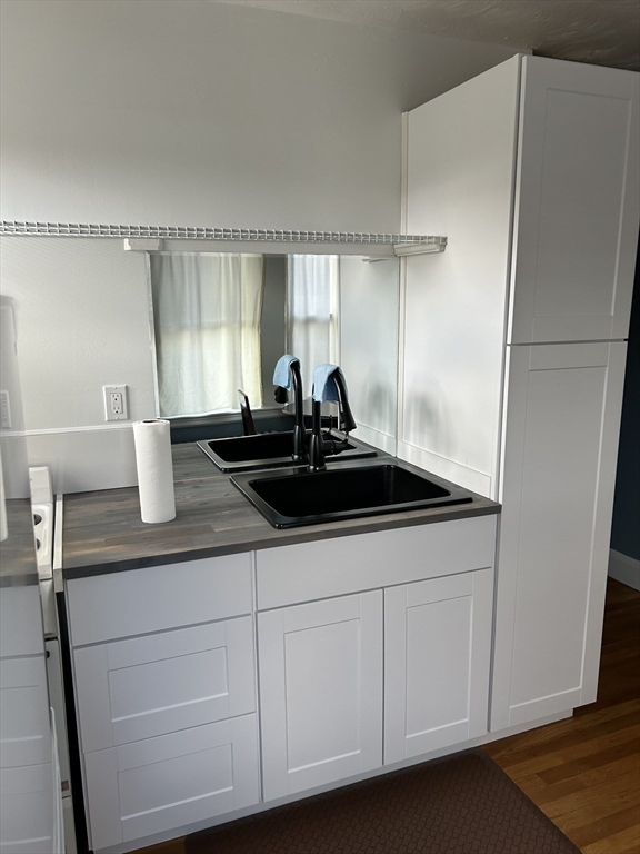 151 Chestnut Hill Ave, Boston, Massachusetts, 1 Bedroom Bedrooms, 2 Rooms Rooms,1 BathroomBathrooms,Residential Lease,For Rent,Chestnut Hill Ave,73539799