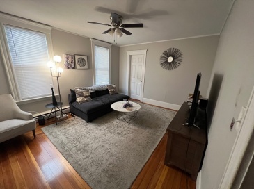 288 Meridian St., Boston, Massachusetts, 3 Bedrooms Bedrooms, 7 Rooms Rooms,1 BathroomBathrooms,Residential Lease,For Rent,Meridian St.,73539798 288 Meridian St., Boston, Massachusetts, 3 Bedrooms Bedrooms, 7 Rooms Rooms,1 BathroomBathrooms,Residential Lease,For Rent,Meridian St.,73539798
