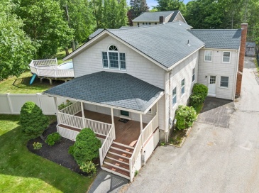 1 Toms Way, Stoneham, Massachusetts, 4 Bedrooms Bedrooms, 8 Rooms Rooms,2.5 BathroomsBathrooms,Residential,For Sale,Toms Way,73539800 1 Toms Way, Stoneham, Massachusetts, 4 Bedrooms Bedrooms, 8 Rooms Rooms,2.5 BathroomsBathrooms,Residential,For Sale,Toms Way,73539800