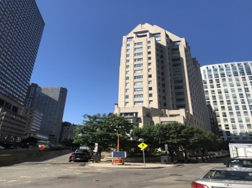 1 Huntington, Boston, Massachusetts, 1 Bedroom Bedrooms, 4 Rooms Rooms,1 BathroomBathrooms,Residential Lease,For Rent,Huntington,73523726