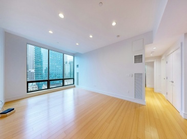 45 Province St, Boston, Massachusetts, 2 Bedrooms Bedrooms, 4 Rooms Rooms,2 BathroomsBathrooms,Residential Lease,For Rent,Province St,73535438