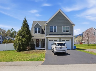 51 Three Rivers Dr, Kingston, Massachusetts, 3 Bedrooms Bedrooms, 7 Rooms Rooms,2.5 BathroomsBathrooms,Residential,For Sale,Three Rivers Dr,73509565