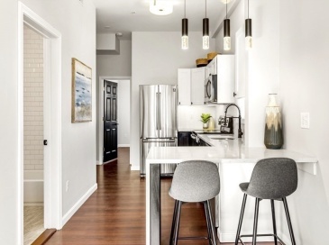 258 Bremen St, Boston, Massachusetts, 2 Bedrooms Bedrooms, 5 Rooms Rooms,1 BathroomBathrooms,Residential Lease,For Rent,Bremen St,73520271