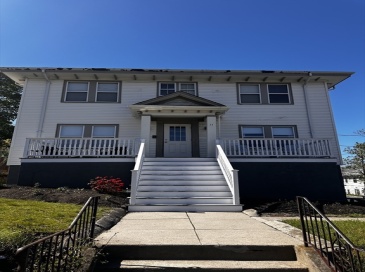11 South Central Ave, Quincy, Massachusetts, 2 Bedrooms Bedrooms, 4 Rooms Rooms,1 BathroomBathrooms,Residential Lease,For Rent,South Central Ave,73516723