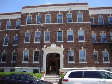 12 Ransom, Boston, Massachusetts, 1 Bedroom Bedrooms, 3 Rooms Rooms,1 BathroomBathrooms,Residential Lease,For Rent,Ransom,73519896
