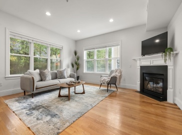 865 Lagrange, Boston, Massachusetts, 2 Bedrooms Bedrooms, 5 Rooms Rooms,2.5 BathroomsBathrooms,Residential Lease,For Rent,Lagrange,73530357 865 Lagrange, Boston, Massachusetts, 2 Bedrooms Bedrooms, 5 Rooms Rooms,2.5 BathroomsBathrooms,Residential Lease,For Rent,Lagrange,73530357