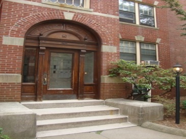 19 Short, Brookline, Massachusetts, 2 Bedrooms Bedrooms, 4 Rooms Rooms,1 BathroomBathrooms,Residential Lease,For Rent,Short,73530716 19 Short, Brookline, Massachusetts, 2 Bedrooms Bedrooms, 4 Rooms Rooms,1 BathroomBathrooms,Residential Lease,For Rent,Short,73530716