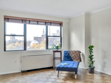 8 Whittier Place, Boston, Massachusetts, 1 Bedroom Bedrooms, 3 Rooms Rooms,1 BathroomBathrooms,Residential Lease,For Rent,Whittier Place,73535527 8 Whittier Place, Boston, Massachusetts, 1 Bedroom Bedrooms, 3 Rooms Rooms,1 BathroomBathrooms,Residential Lease,For Rent,Whittier Place,73535527