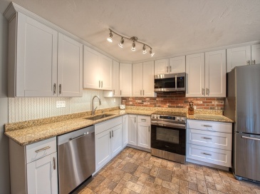 169 Norton Ave, Easton, Massachusetts, 2 Bedrooms Bedrooms, 4 Rooms Rooms,1 BathroomBathrooms,Residential,For Sale,Norton Ave,73503146