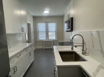 145 Englewood Ave, Boston, Massachusetts, 1 Bedroom Bedrooms, 3 Rooms Rooms,1 BathroomBathrooms,Residential Lease,For Rent,Englewood Ave,73516337 145 Englewood Ave, Boston, Massachusetts, 1 Bedroom Bedrooms, 3 Rooms Rooms,1 BathroomBathrooms,Residential Lease,For Rent,Englewood Ave,73516337