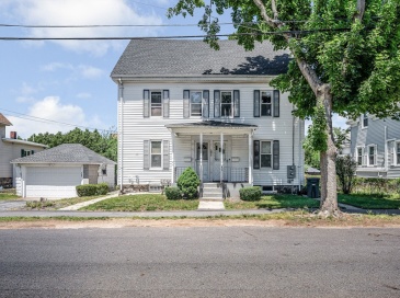 29 Belmont St, North Andover, Massachusetts, 3 Bedrooms Bedrooms, 8 Rooms Rooms,2 BathroomsBathrooms,Residential Lease,For Rent,Belmont St,73533661 29 Belmont St, North Andover, Massachusetts, 3 Bedrooms Bedrooms, 8 Rooms Rooms,2 BathroomsBathrooms,Residential Lease,For Rent,Belmont St,73533661