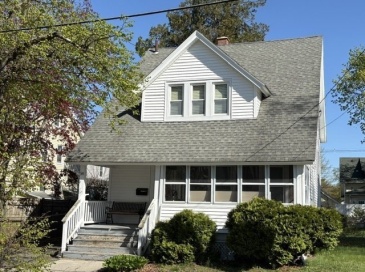 14 Blodgett St, Springfield, Massachusetts, 3 Bedrooms Bedrooms, 6 Rooms Rooms,1 BathroomBathrooms,Residential,For Sale,Blodgett St,73505029 14 Blodgett St, Springfield, Massachusetts, 3 Bedrooms Bedrooms, 6 Rooms Rooms,1 BathroomBathrooms,Residential,For Sale,Blodgett St,73505029