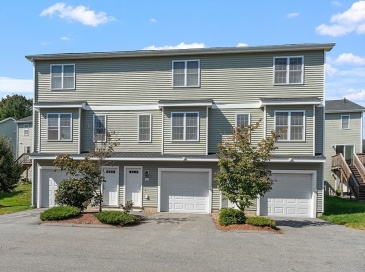 311 Littleton Rd, Chelmsford, Massachusetts, 2 Bedrooms Bedrooms, 4 Rooms Rooms,1.5 BathroomsBathrooms,Residential Lease,For Rent,Littleton Rd,73527079 311 Littleton Rd, Chelmsford, Massachusetts, 2 Bedrooms Bedrooms, 4 Rooms Rooms,1.5 BathroomsBathrooms,Residential Lease,For Rent,Littleton Rd,73527079