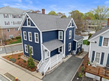 167 Essex St, Melrose, Massachusetts, 3 Bedrooms Bedrooms, 8 Rooms Rooms,2 BathroomsBathrooms,Residential,For Sale,Essex St,73513483 167 Essex St, Melrose, Massachusetts, 3 Bedrooms Bedrooms, 8 Rooms Rooms,2 BathroomsBathrooms,Residential,For Sale,Essex St,73513483