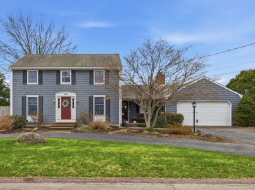 24 Kenyon Drive, Seekonk, Massachusetts, 4 Bedrooms Bedrooms, 8 Rooms Rooms,1.5 BathroomsBathrooms,Residential,For Sale,Kenyon Drive,73506404 24 Kenyon Drive, Seekonk, Massachusetts, 4 Bedrooms Bedrooms, 8 Rooms Rooms,1.5 BathroomsBathrooms,Residential,For Sale,Kenyon Drive,73506404